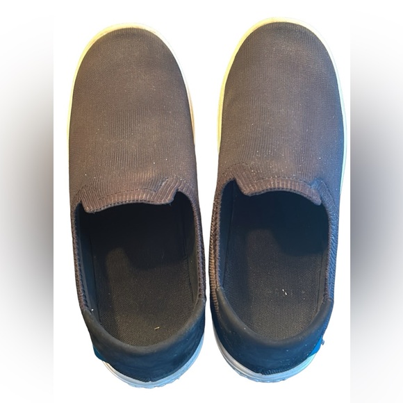 Vessi slip on waterproof shoes - Picture 3 of 3